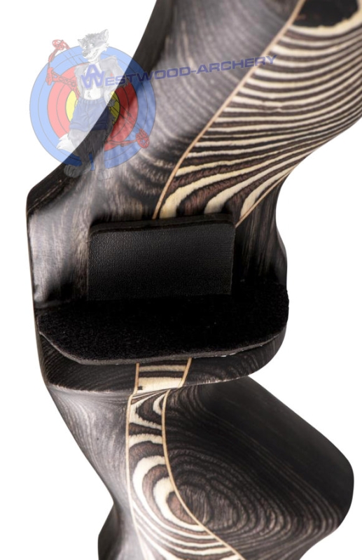 IFL Mittelteil Shade V2 TAHUNA von OAK RIDGE