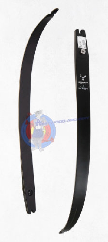 Wurfarme IFL CHIRON OLD MOUNTAIN ARCHERY