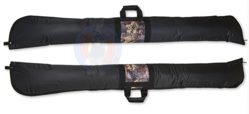 Bogentasche ONE-PIECE Recurve von BUCK TRAIL