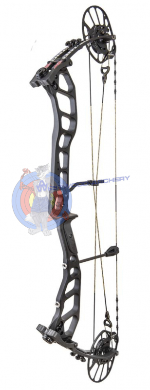 Compoundbogen DRIVE® NXT von PSE