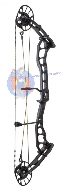Compoundbogen DRIVE® NXT von PSE