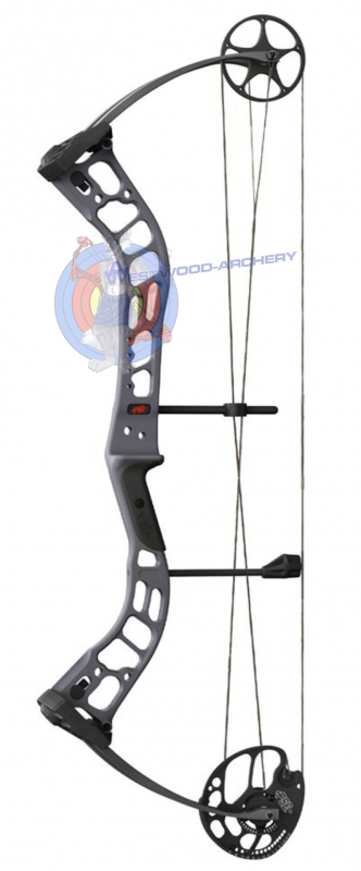 Compoundbogen STINGER ATK SS von PSE