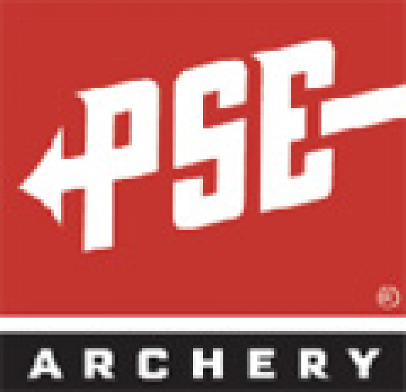 Anbauservice PSE Compound-Package