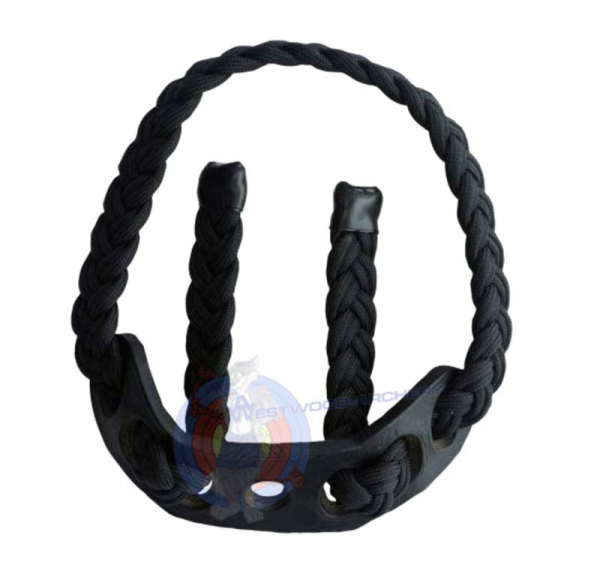 Bogenschlinge ELITE von PARADOX