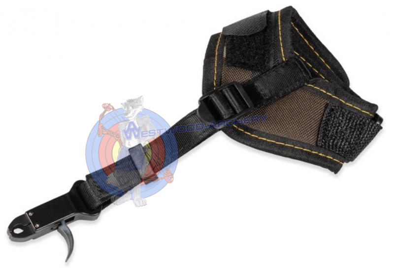 Compoundbogen-Package DRAGON X8 PRO von SANLIDA