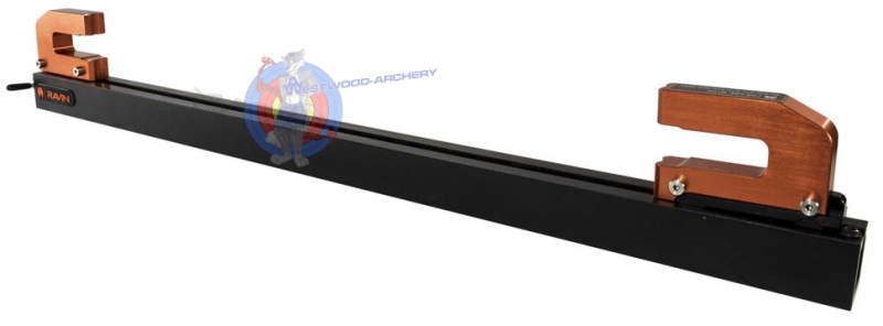 MULTI CROSSBOW PRESS für RAVIN