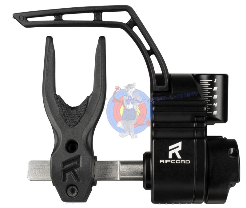 Pfeilauflage RAK von RIPCORD