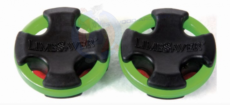 BROADBAND SOLID von LIMBSAVER