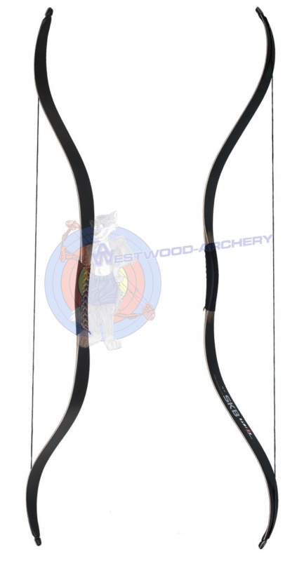 Reiterbogen SKB von SAMICK