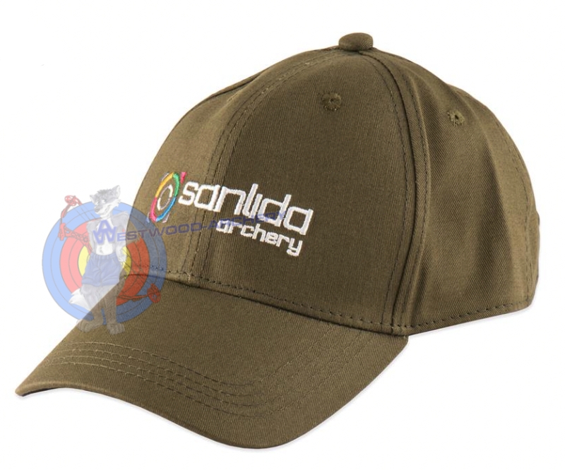 BASECAP von SANLIDA