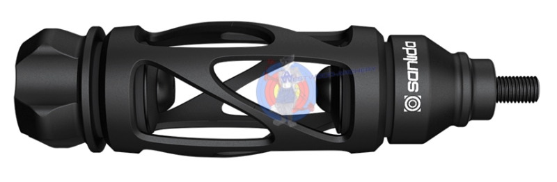 Stabilisator DRAGON 10 von SANLIDA