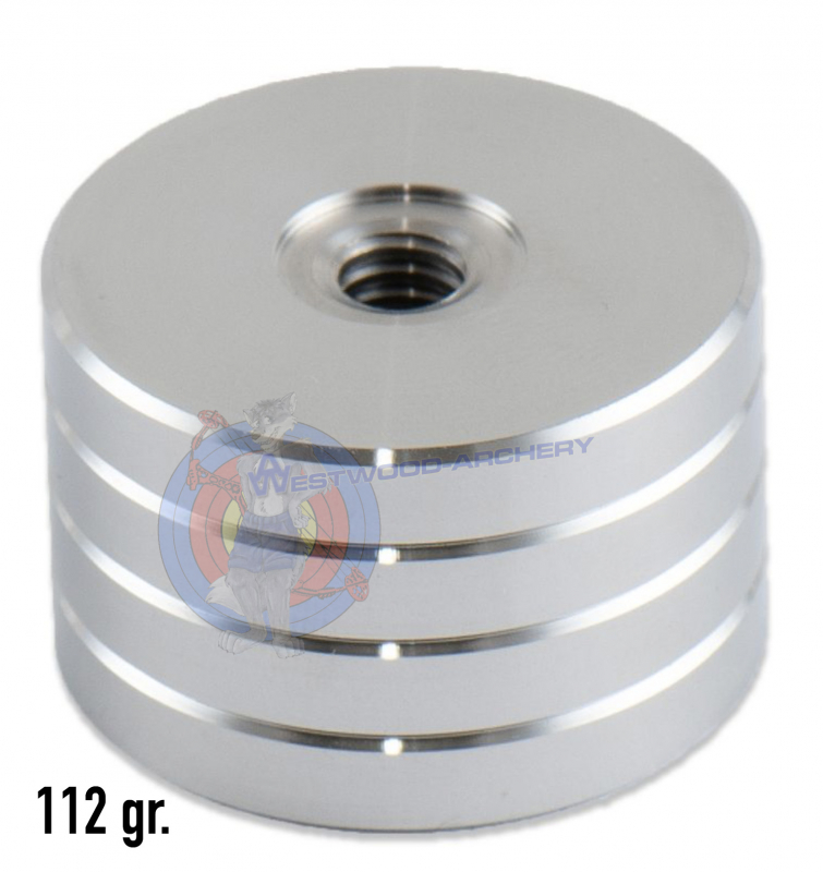 Gewichte X10 von SANLIDA