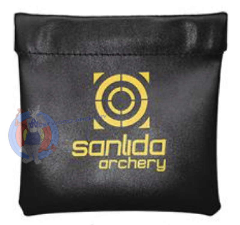 SCOPE COVER von SANLIDA