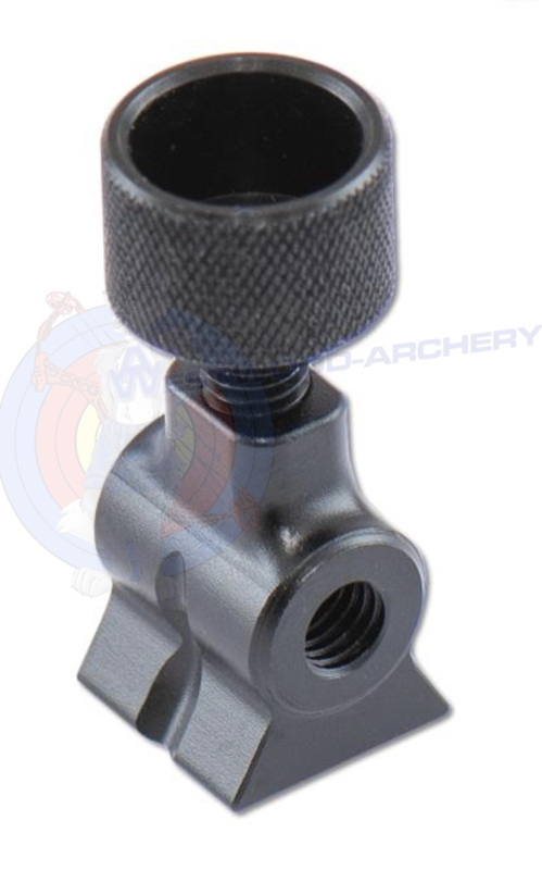 Compoundvisier X10 mit 6 Zoll Ausleger von SANLIDA