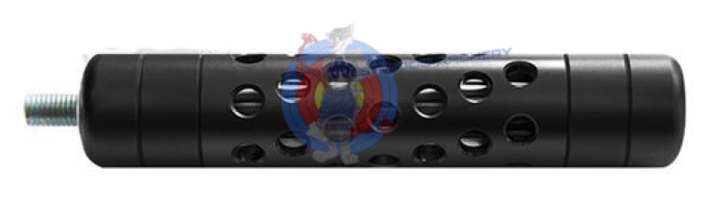 EXTENDER X10 von SANLIDA