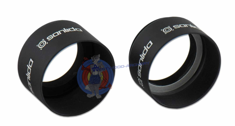 Scope X10 von SANLIDA