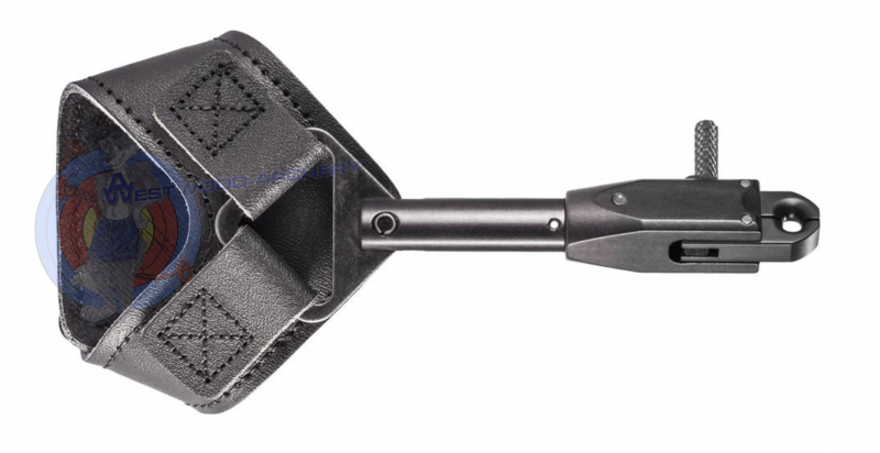 Release CALIPER von SCOTT