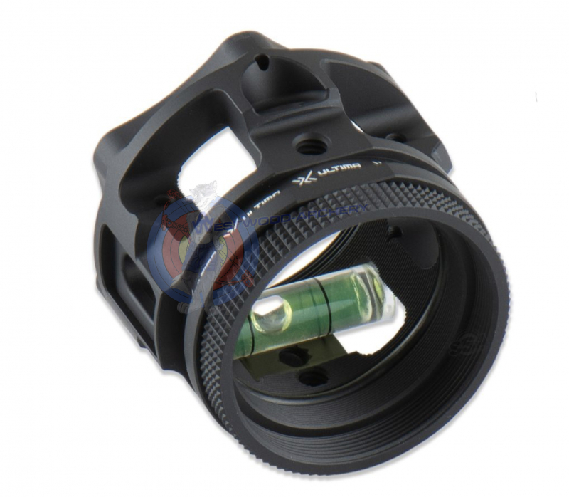 Scope Housing OKULUS von SHIBUYA