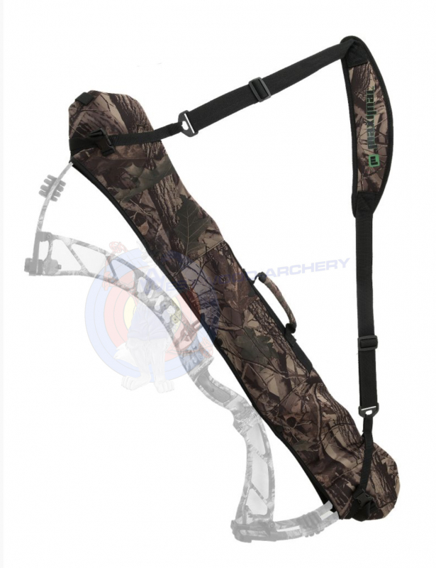 SHOULDERGUARD von MAXIMAL