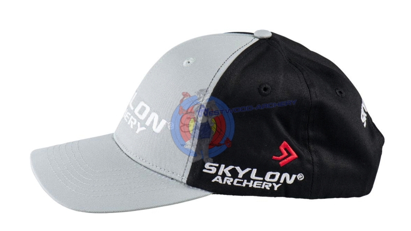 BASECAP von SKYLION