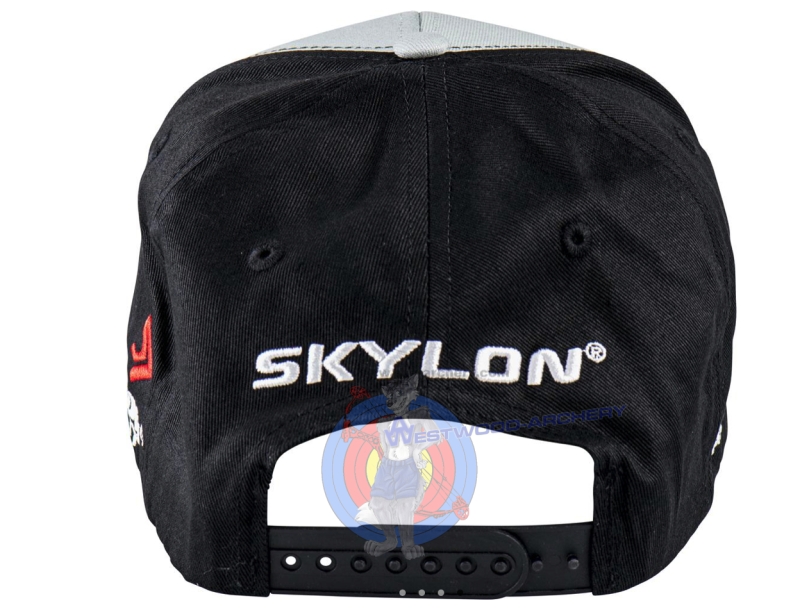 BASECAP von SKYLION
