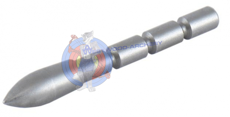 Break-off Spitze PARALLEL für RADIUS 4.2 von SKYLON