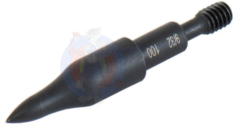 Combospitze von SYKLON