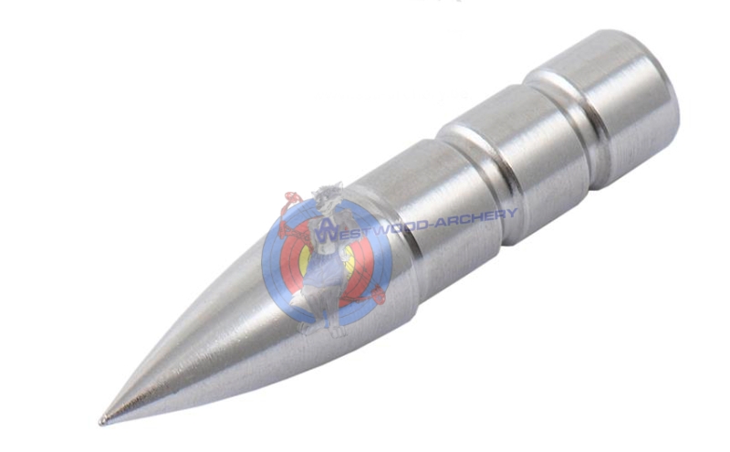 GLUE-IN POINTS FOR ARROWS 23 / ID8.0 von SKYLON