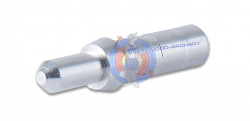 PIN INSERT für Radius von SKYLON - 12 Pack.