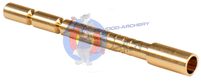 Break-Off INSERT 5.2 von SKYLON - 12 Pack