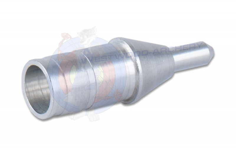 Pin Adapter für BRUXX/EMPROS von SKYLON - 12 Pack