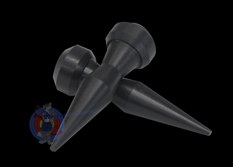 Super Server STRING SEPARATORS von SPECIALTY ARCHERY