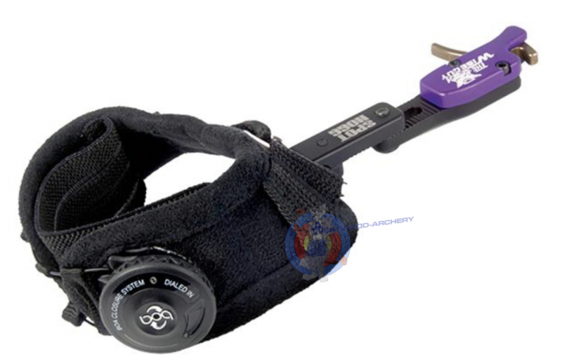 Release WISE GUY von SPOT HOGG