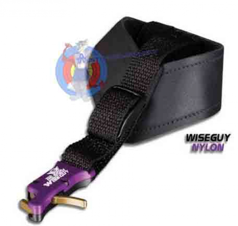 Release WISE GUY von SPOT HOGG