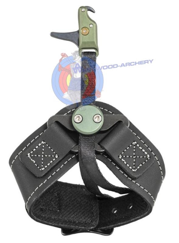 Release SOLEX von STAN