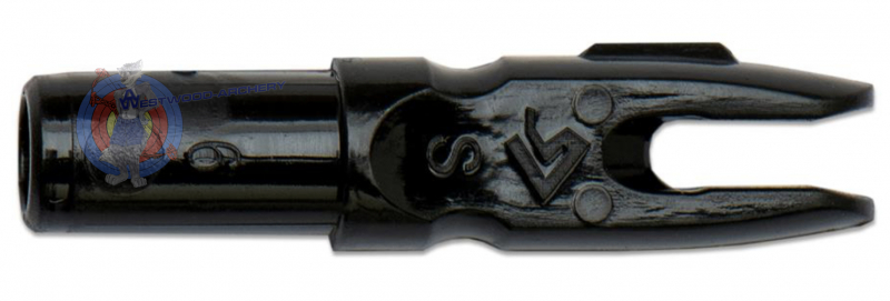 S-Nock von SKYLON - 25er Pack