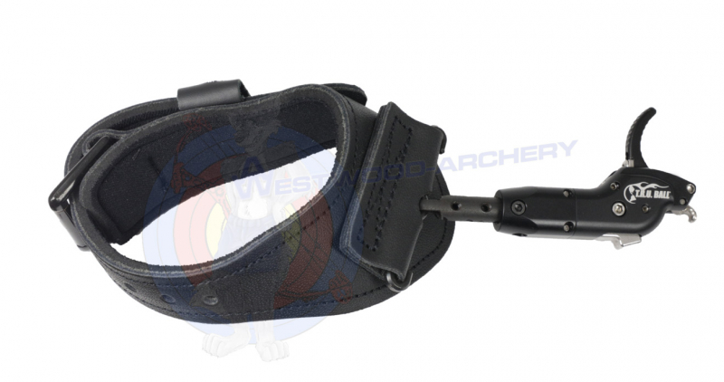 Release EXECUTION von T.R.U. Ball