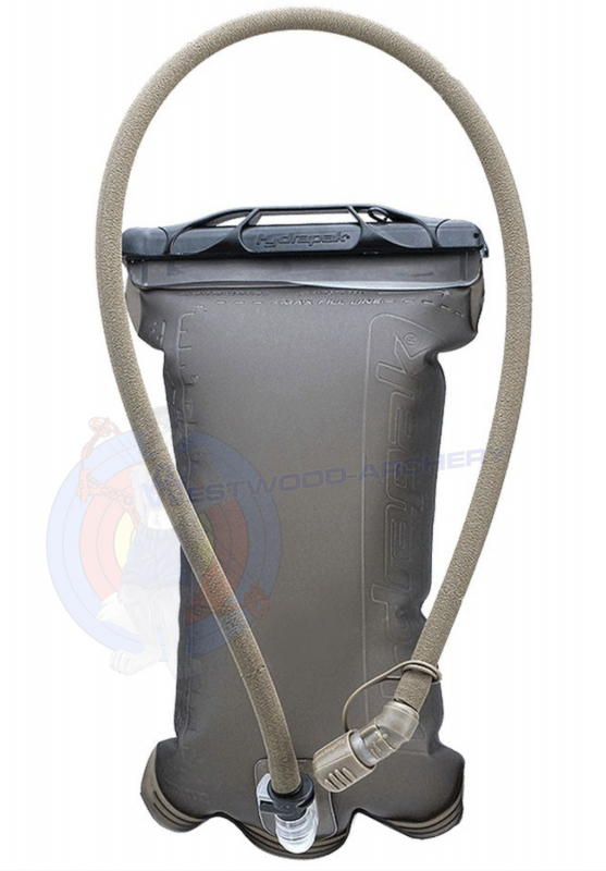 Sonderpreis! HYDRATION SYSTEM von TENZING - 2 Liter