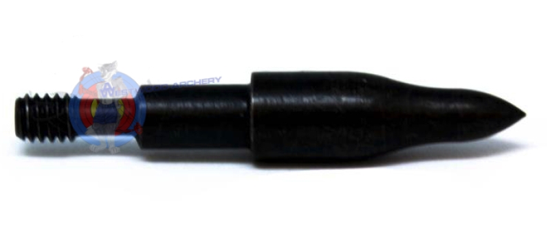 Screw-In-Point Combo 19/64 von TIPPING POINT