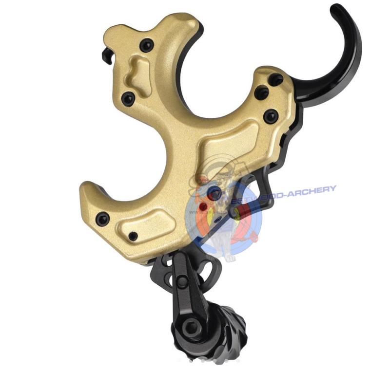 Release TP468 von TOPOINT