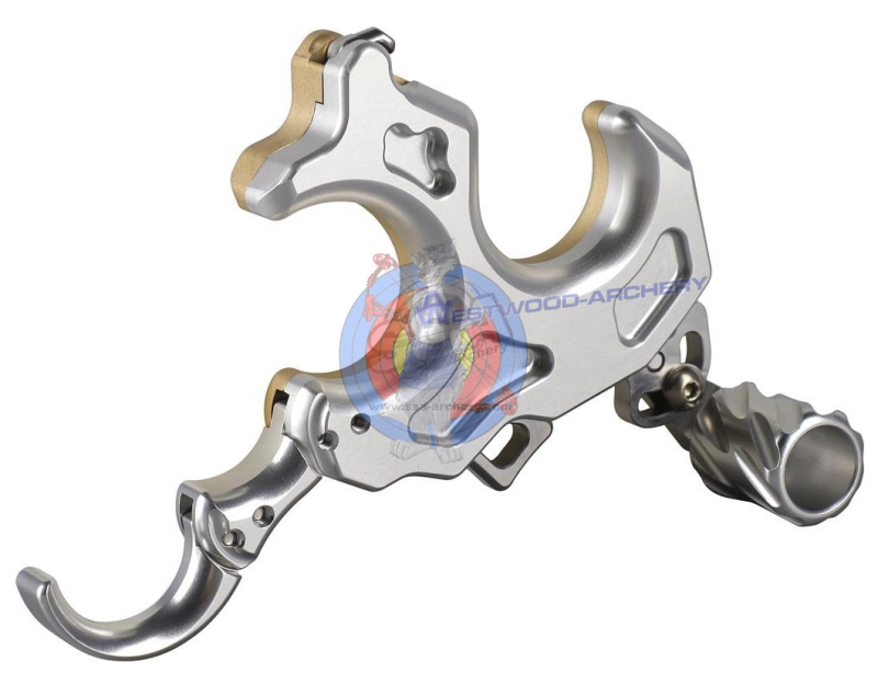 Release TP468 von TOPOINT