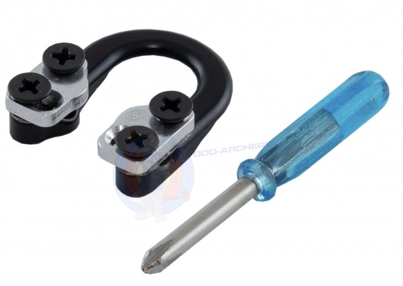 D-Loop von TOPOINT