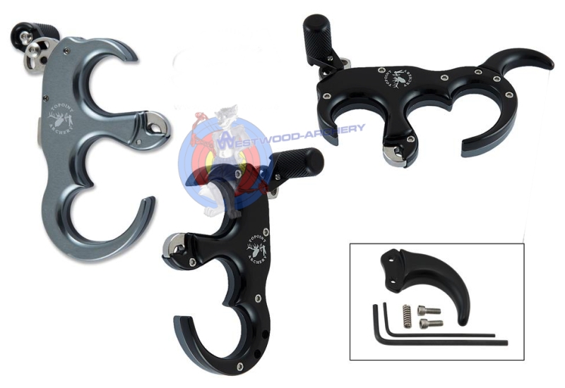 Release TP420 von TOPOINT