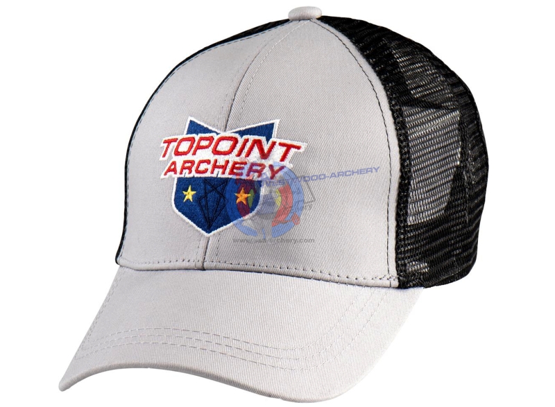 BALL CAP TP40 von TOPOINT