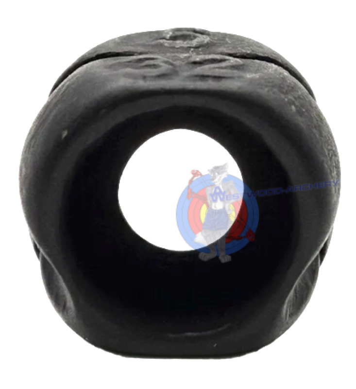 BLACKOUT Peep von TOTAL PEEP