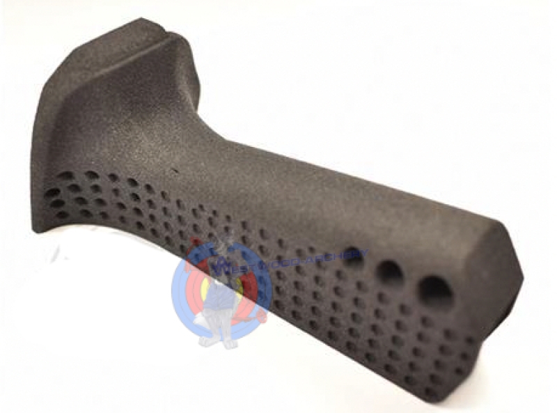 MATHEWS TECH GRIP - TOTAL PEEP