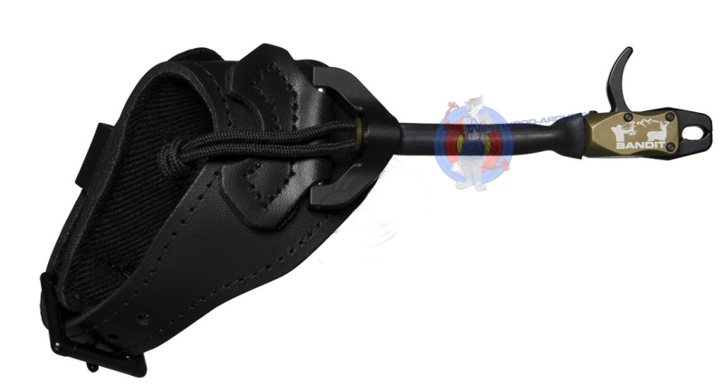 Release BANDIT Tactical von T.R.U. BALL