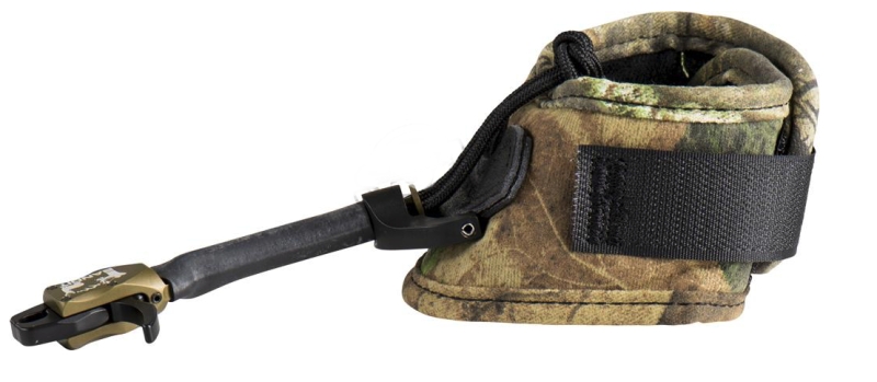 Release BANDIT Tactical von T.R.U. BALL