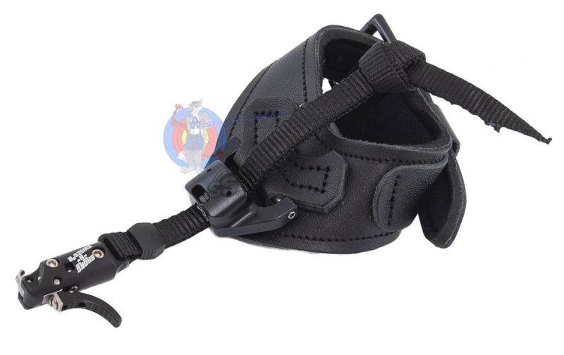 Release SHORT-N-SWEET'R  Hybird von T.R.U. Ball