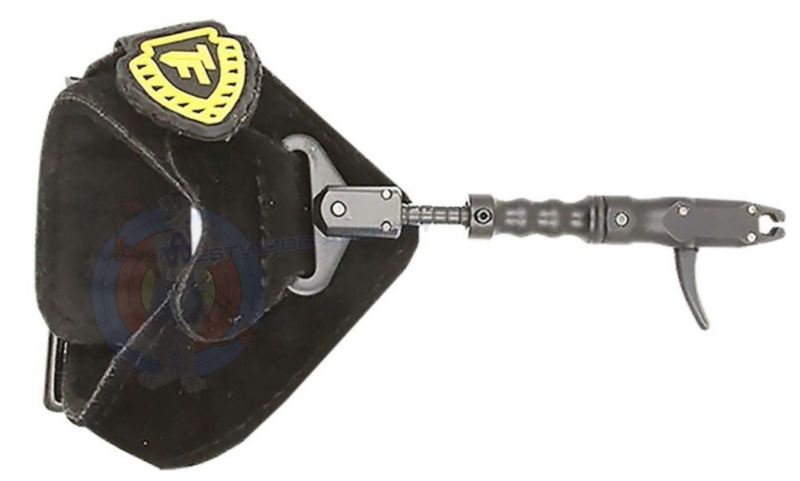 Release SMOKE EXTREM von TRU-FIRE